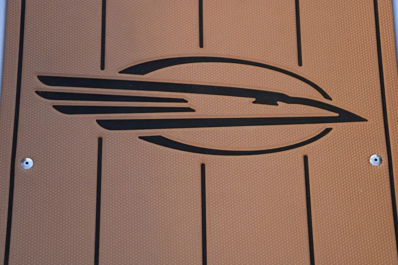 Slide: The Image of Chaparral 247 SSX 2026 - 44