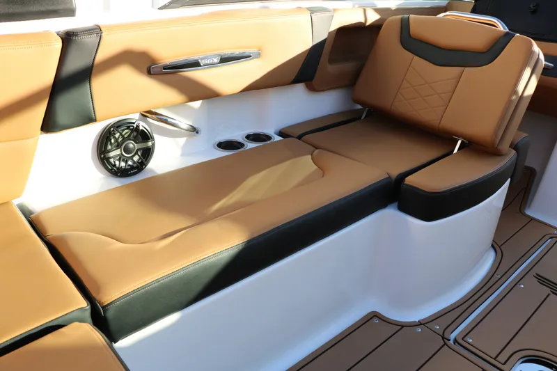 Slide: The Image of Chaparral 247 SSX 2026 - 45