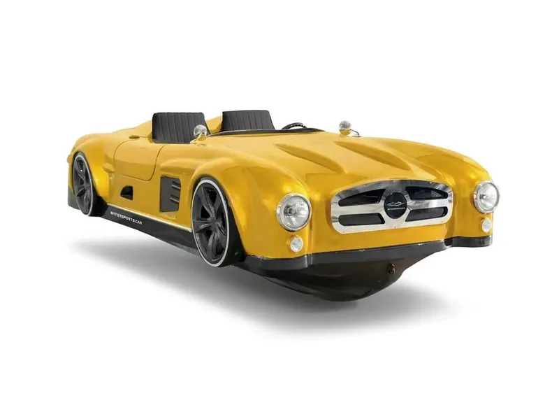 Slide: The Image of Watersports Car Series M 2026 - 8