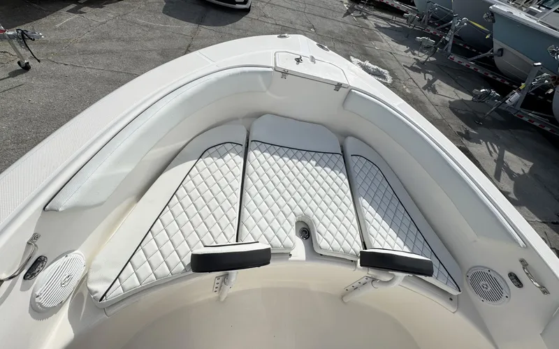 Slide: The Image of Clearwater 2200CC 2024 - 15