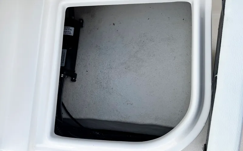 Slide: The Image of Clearwater 2200CC 2024 - 2