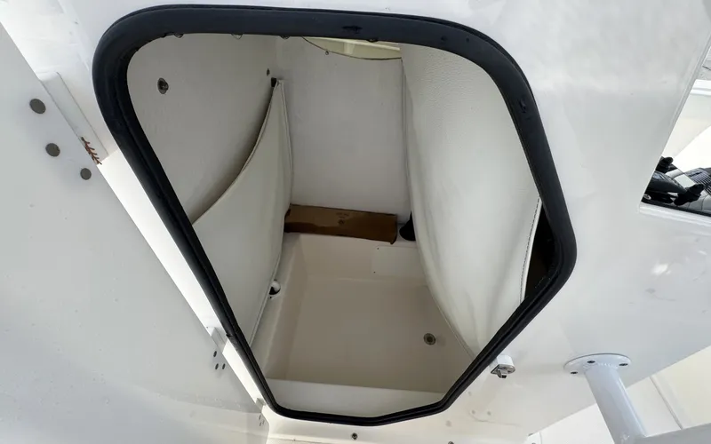 Slide: The Image of Clearwater 2200CC 2024 - 12