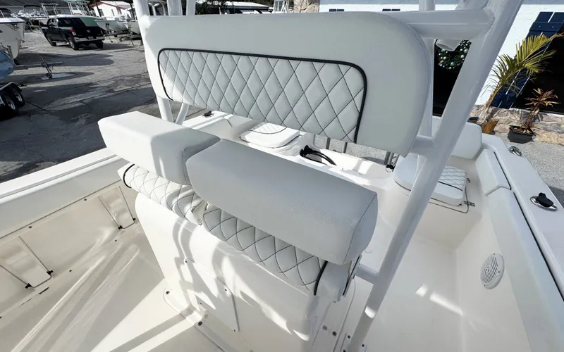 Slide: The Image of Clearwater 2200CC 2024 - 8