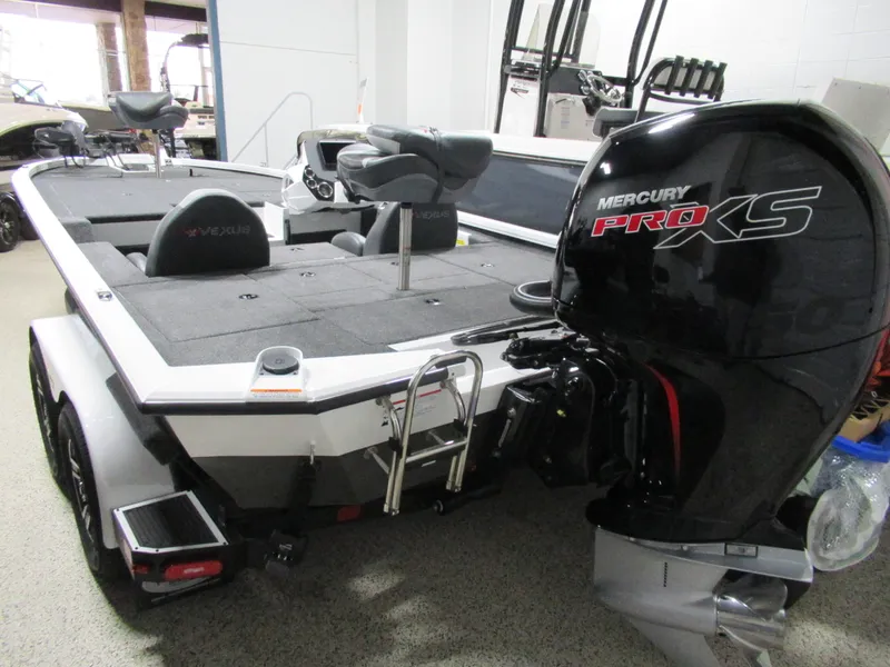 Slide: The Image of Vexus AVX 1980C 2026 - 1