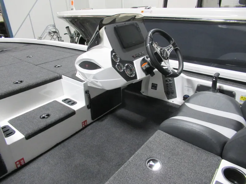 Slide: The Image of Vexus AVX 1980C 2026 - 2