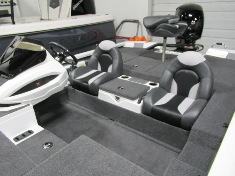 Slide: The Image of Vexus AVX 1980C 2026 - 3