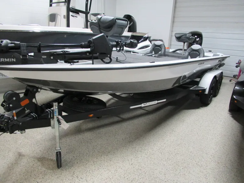 Slide: The Image of Vexus AVX 1980C 2026 - 4