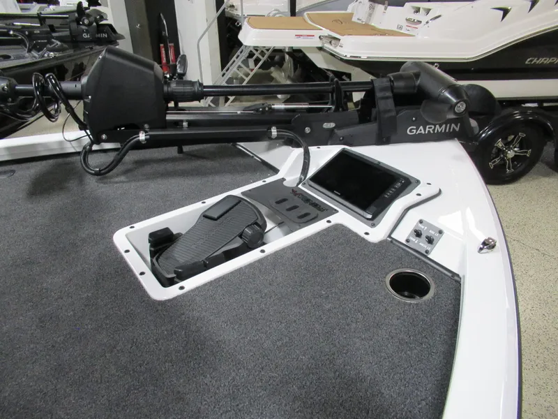 Slide: The Image of Vexus AVX 1980C 2026 - 5