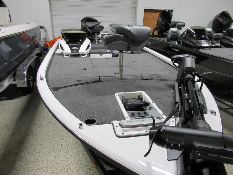 Slide: The Image of Vexus AVX 1980C 2026 - 6