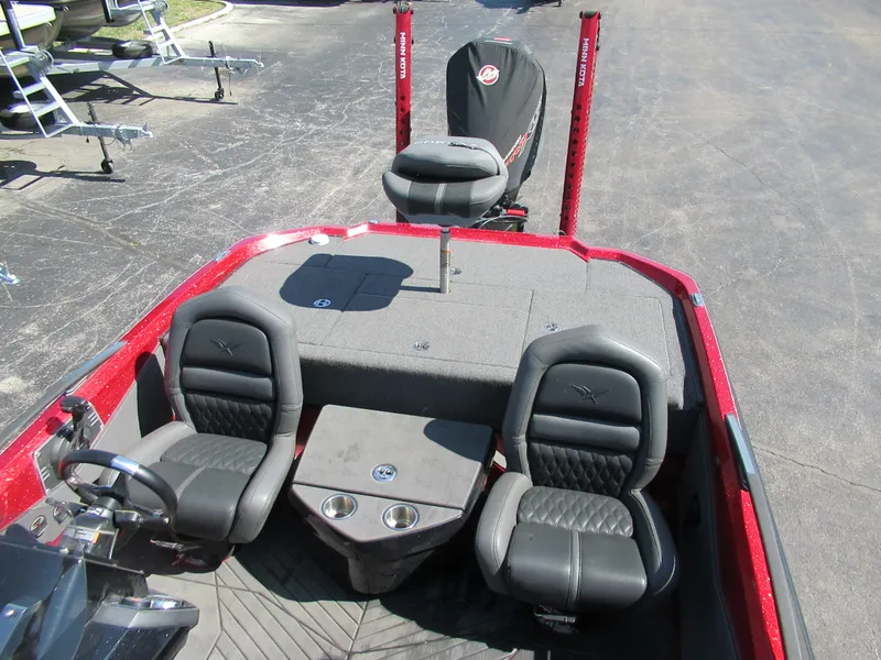 Slide: The Image of Vexus VX21 2022 - 6