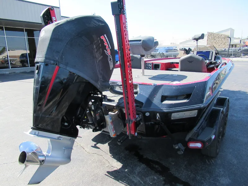 Slide: The Image of Vexus VX21 2022 - 9