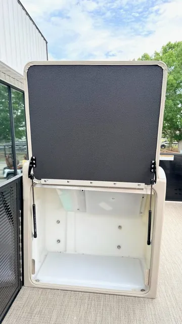 Slide: The Image of Manitou Aurora RF 23 2026 - 12