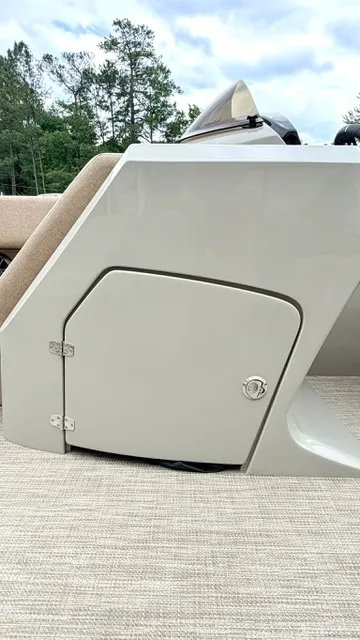 Slide: The Image of Manitou Aurora RF 23 2026 - 15