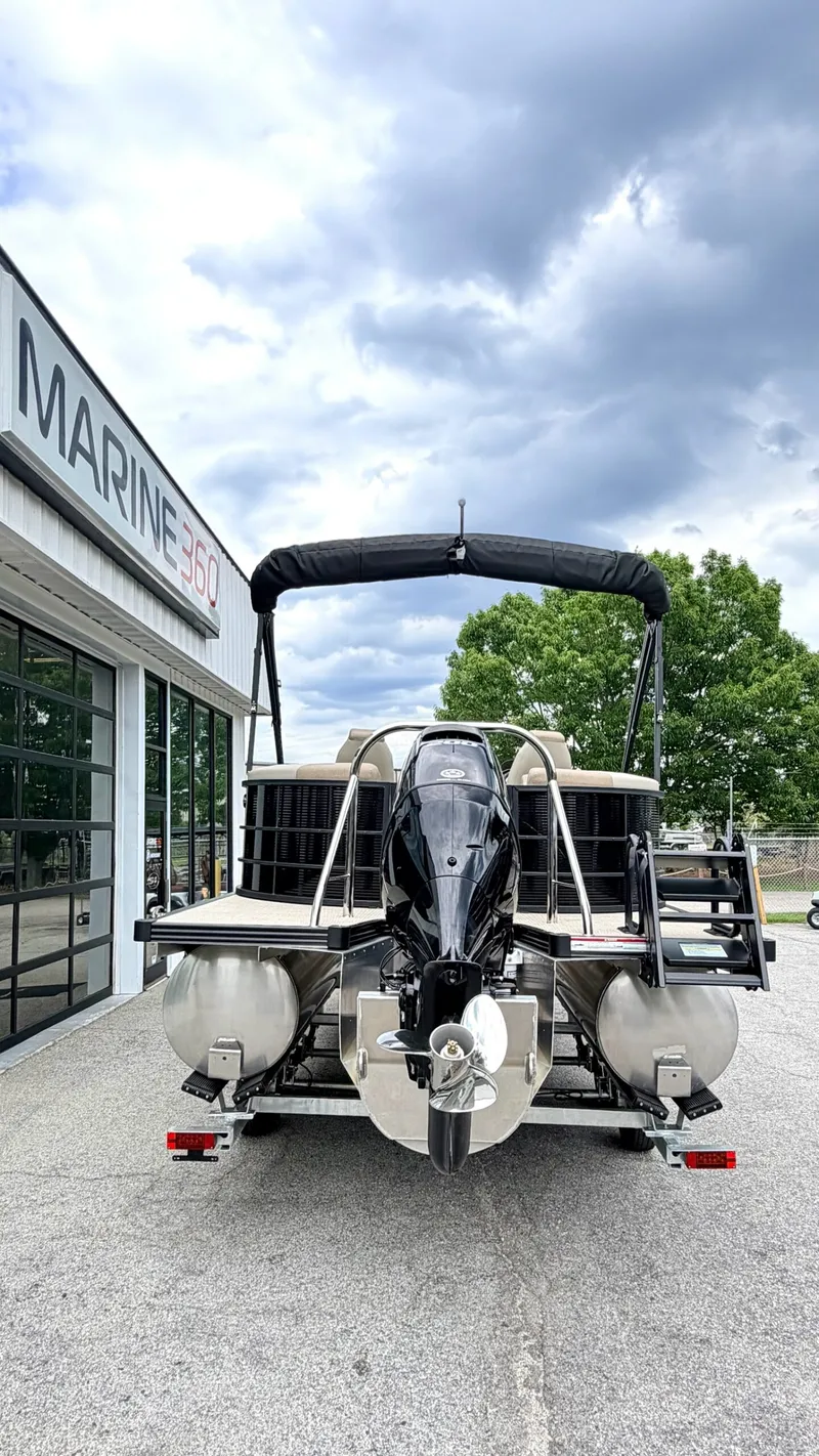 Slide: The Image of Manitou Aurora RF 23 2026 - 3