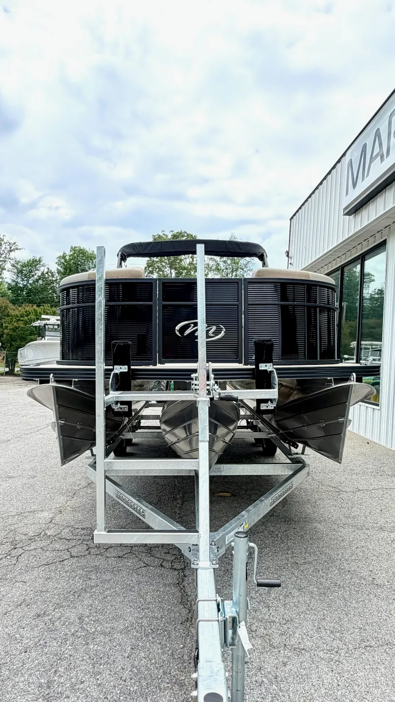 Slide: The Image of Manitou Aurora RF 23 2026 - 4