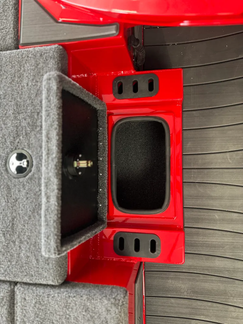 Slide: The Image of Vexus AVX 2080 2026 - 12