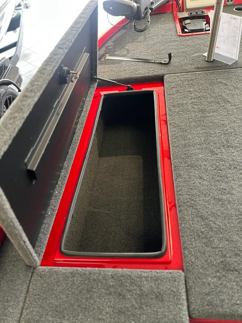 Slide: The Image of Vexus AVX 2080 2026 - 15