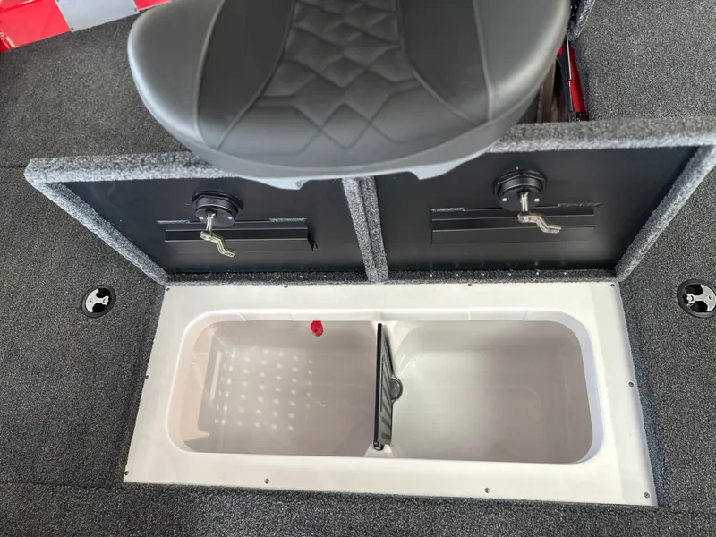 Slide: The Image of Vexus AVX 2080 2026 - 17