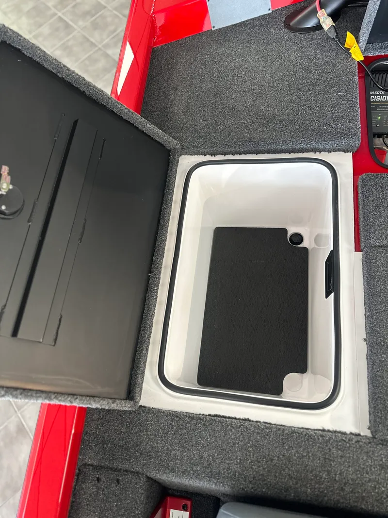 Slide: The Image of Vexus AVX 2080 2026 - 18