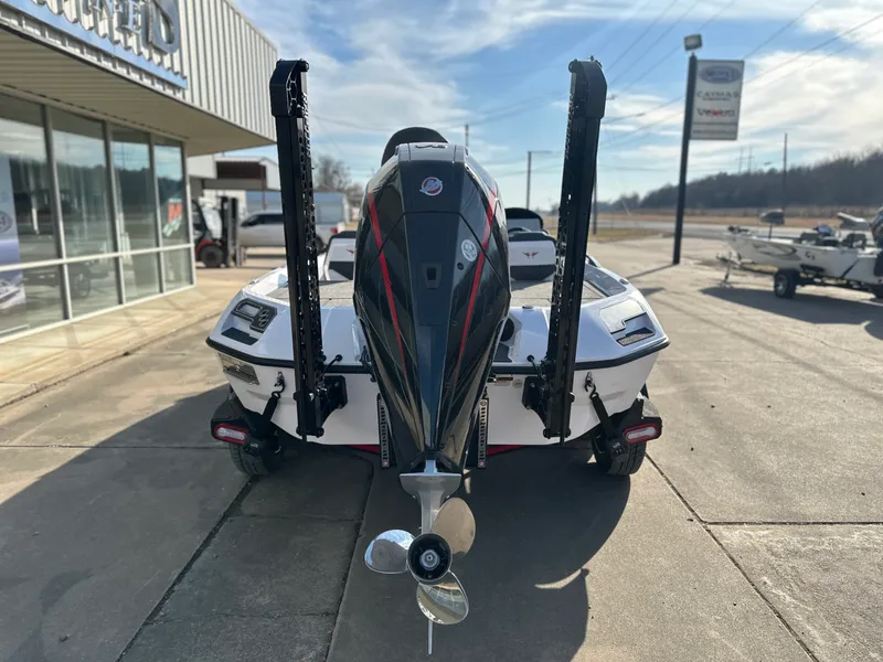 Slide: The Image of Vexus VXS 21 2026 - 2