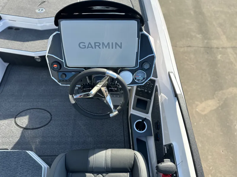 Slide: The Image of Vexus VXS 21 2026 - 4