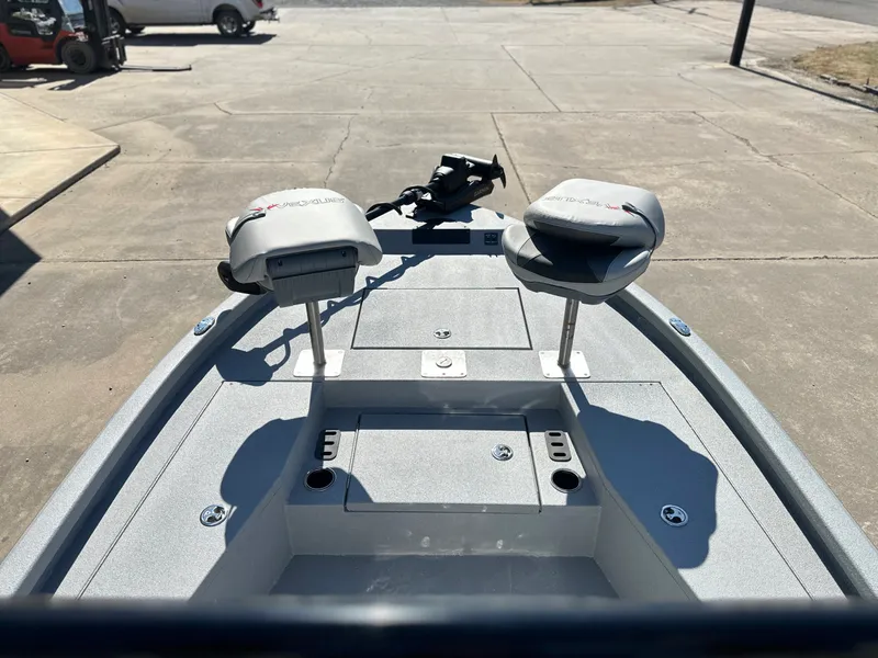 Slide: The Image of Vexus ACX 2000 2026 - 4