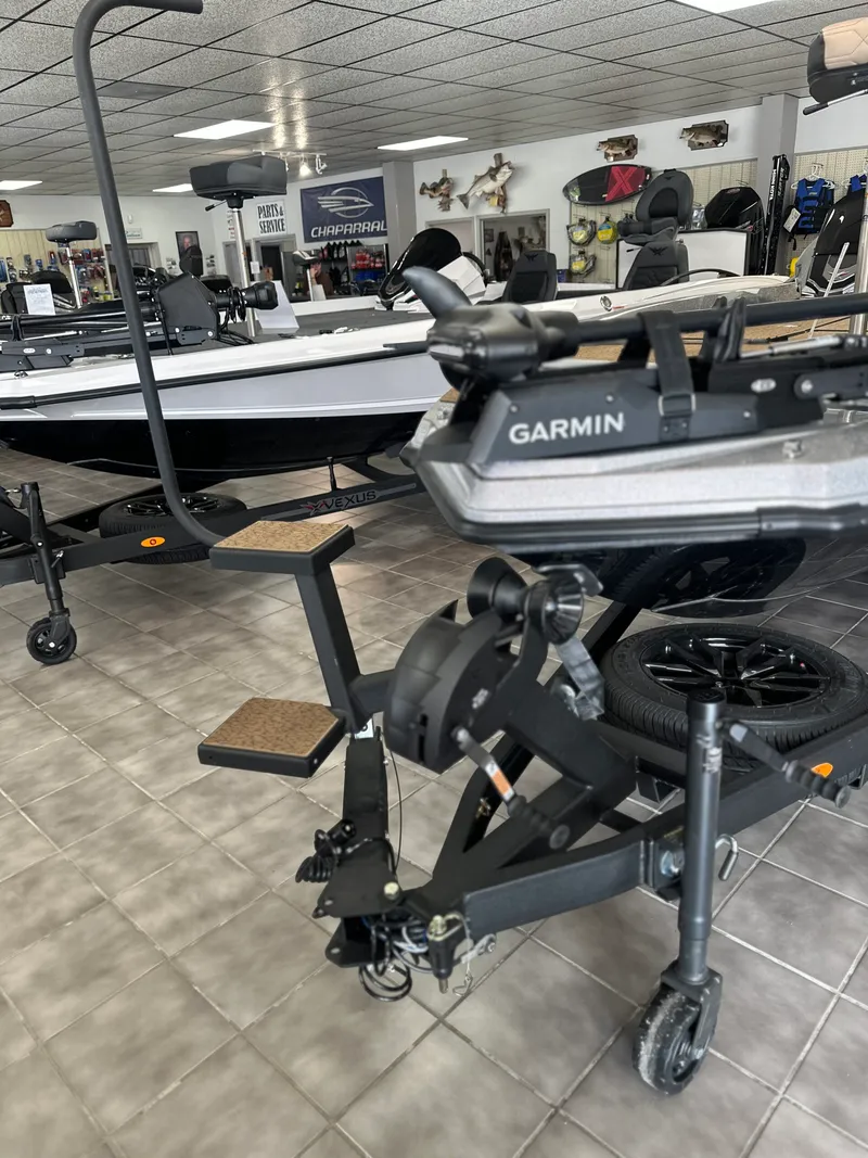 Slide: The Image of Vexus VXS 21 2026 - 10