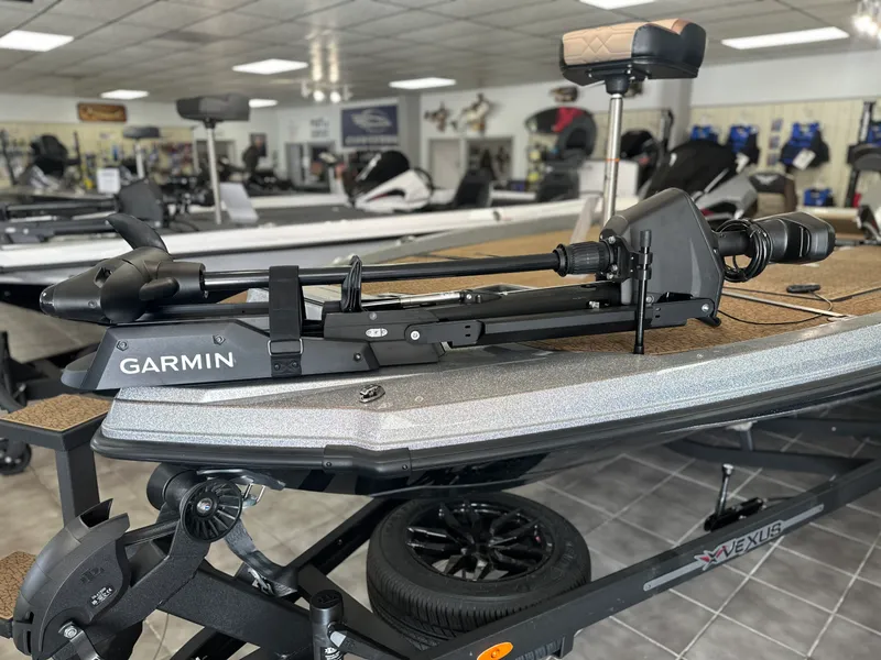 Slide: The Image of Vexus VXS 21 2026 - 11