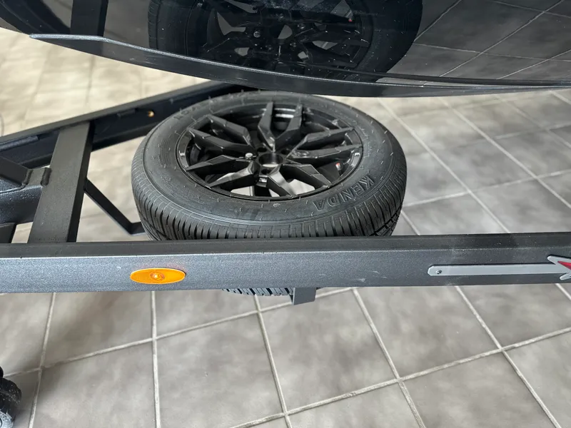 Slide: The Image of Vexus VXS 21 2026 - 12