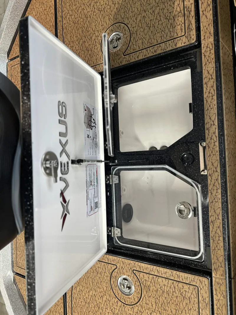 Slide: The Image of Vexus VXS 21 2026 - 15