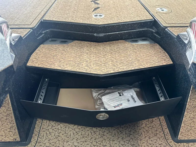 Slide: The Image of Vexus VXS 21 2026 - 17