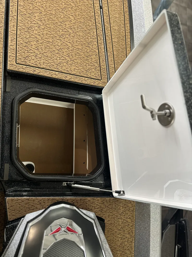 Slide: The Image of Vexus VXS 21 2026 - 19