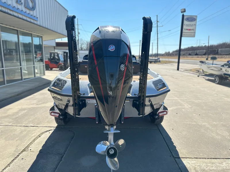 Slide: The Image of Vexus VXS 21 2026 - 2