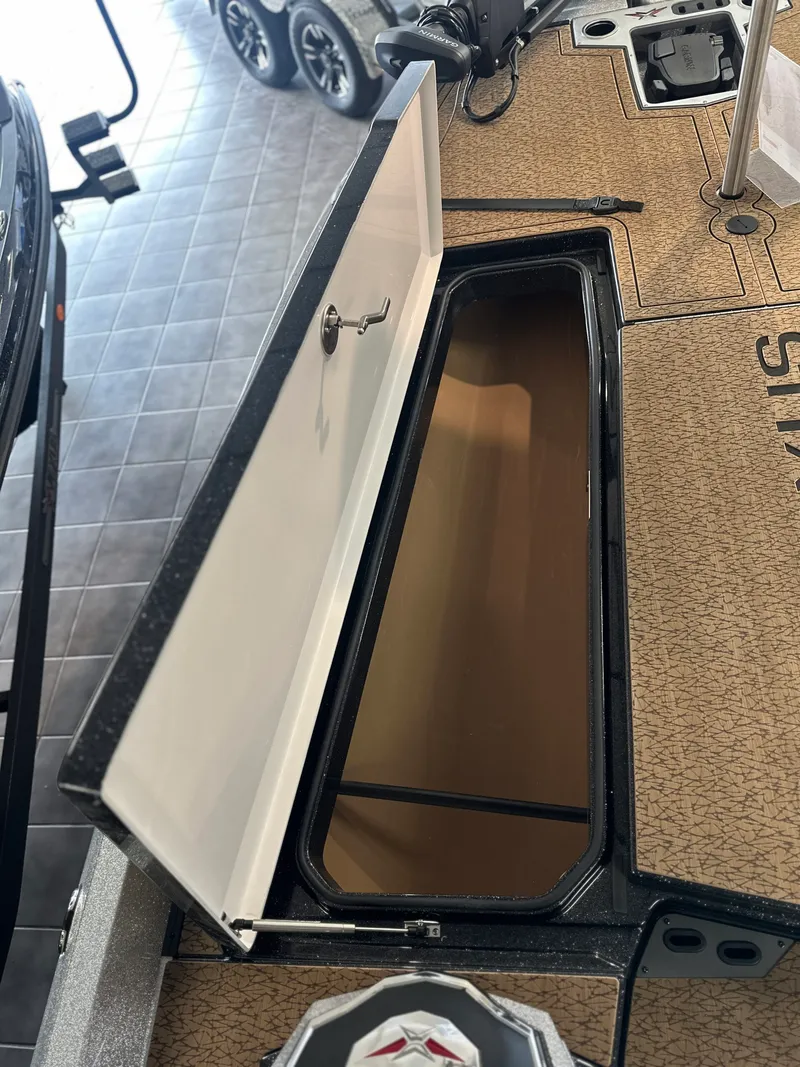 Slide: The Image of Vexus VXS 21 2026 - 20