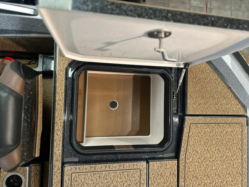 Slide: The Image of Vexus VXS 21 2026 - 22