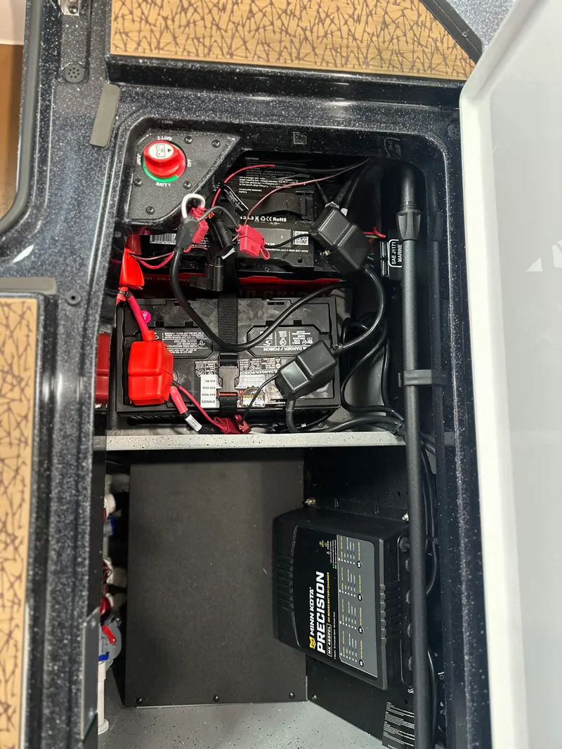 Slide: The Image of Vexus VXS 21 2026 - 24