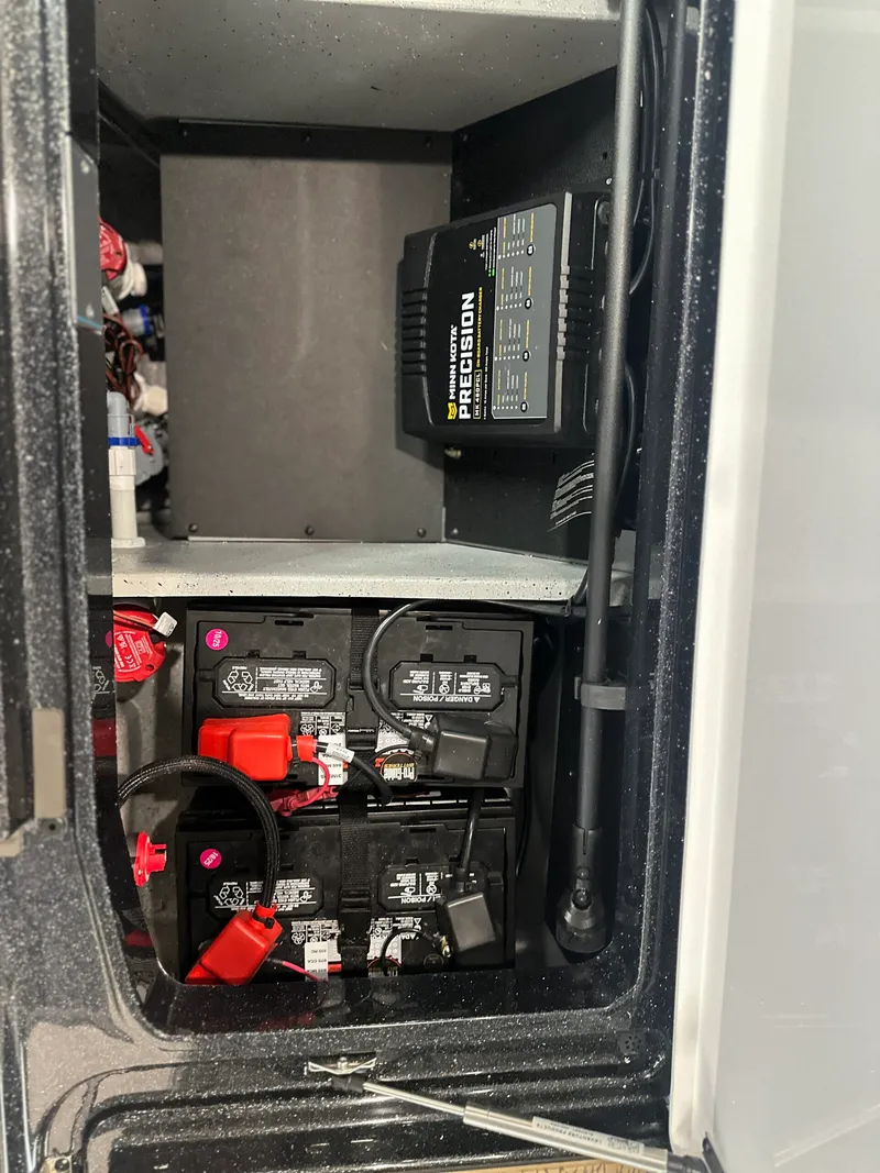 Slide: The Image of Vexus VXS 21 2026 - 25