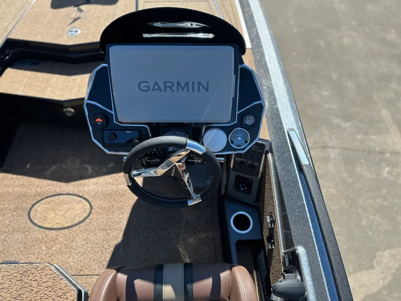 Slide: The Image of Vexus VXS 21 2026 - 4