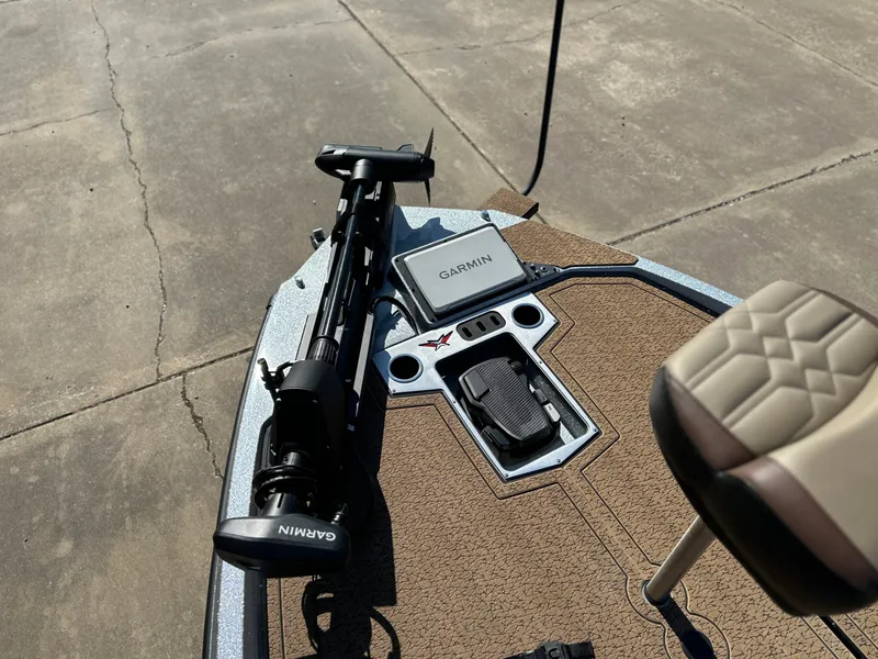 Slide: The Image of Vexus VXS 21 2026 - 6