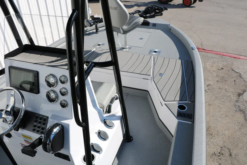 Slide: The Image of Vexus ACX 2210 2025 - 20