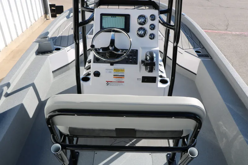 Slide: The Image of Vexus ACX 2210 2025 - 27