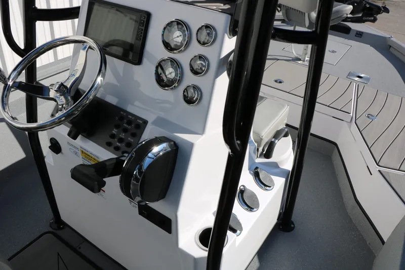 Slide: The Image of Vexus ACX 2210 2025 - 29