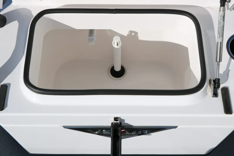 Slide: The Image of Vexus ACX 2210 2025 - 30