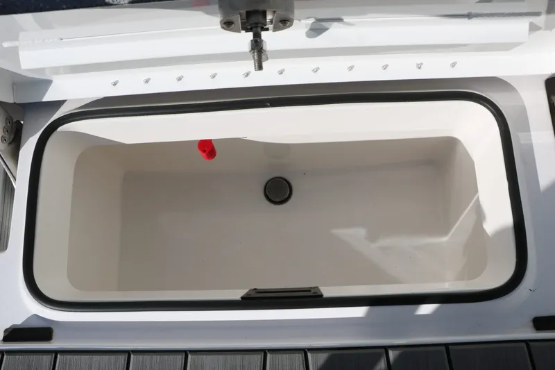 Slide: The Image of Vexus ACX 2210 2025 - 31