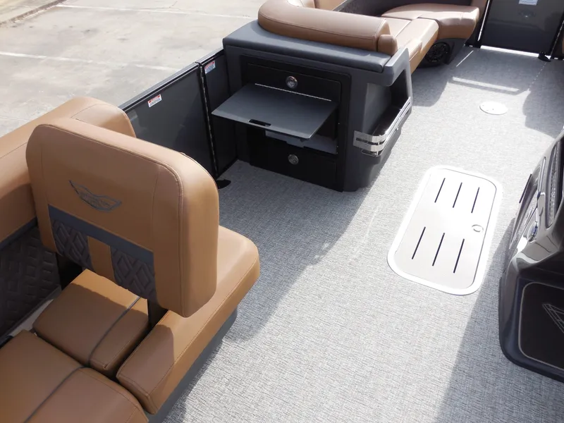 Slide: The Image of Bennington 24 MSL 2026 - 11