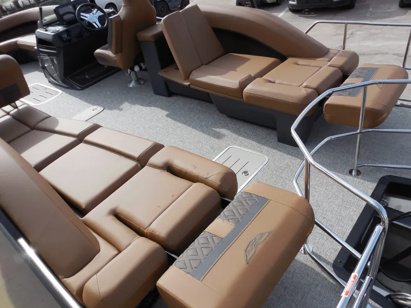 Slide: The Image of Bennington 24 MSL 2026 - 14