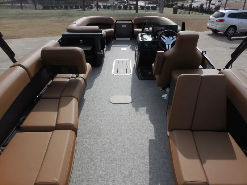 Slide: The Image of Bennington 24 MSL 2026 - 15