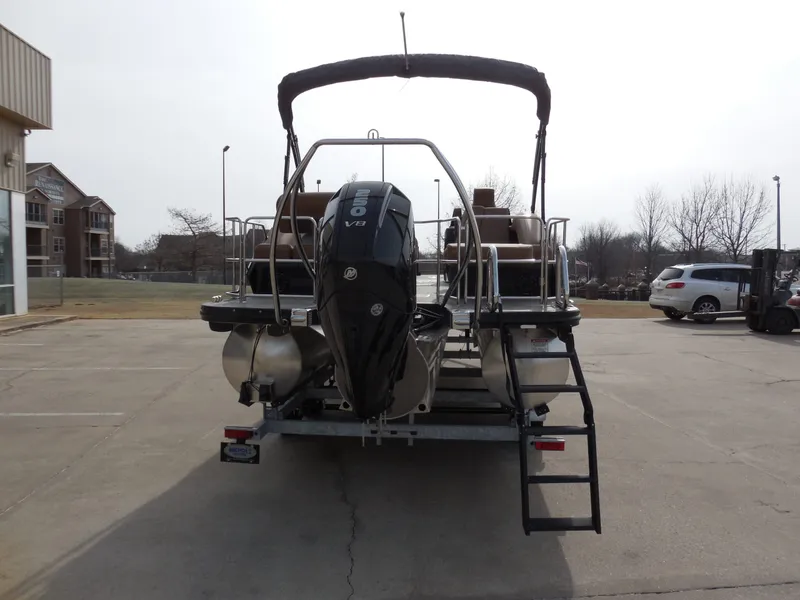 Slide: The Image of Bennington 24 MSL 2026 - 3