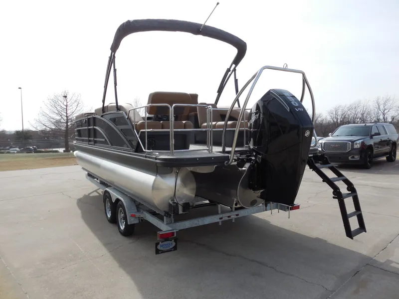 Slide: The Image of Bennington 24 MSL 2026 - 4