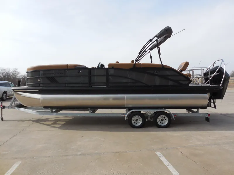 Slide: The Image of Bennington 24 MSL 2026 - 5